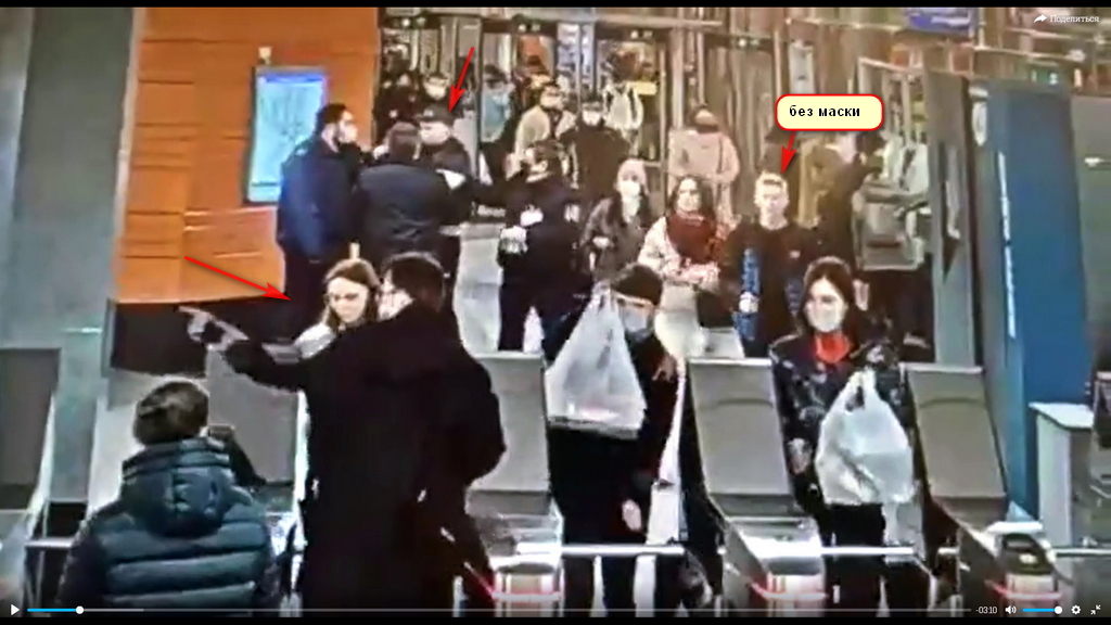 http://images.vfl.ru/ii/1603084265/25ef1f9a/31984460.jpg