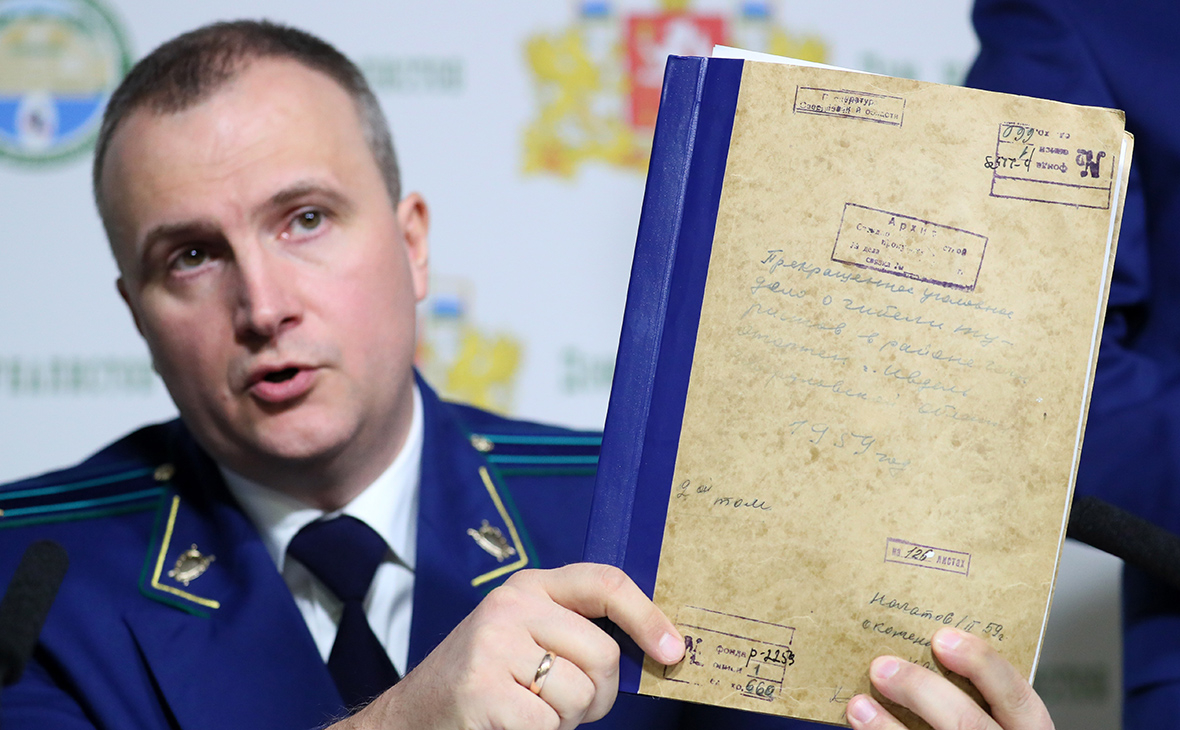 https://s0.rbk.ru/v6_top_pics/resized/1180xH/media/img/0/13/755492724277130.jpeg
