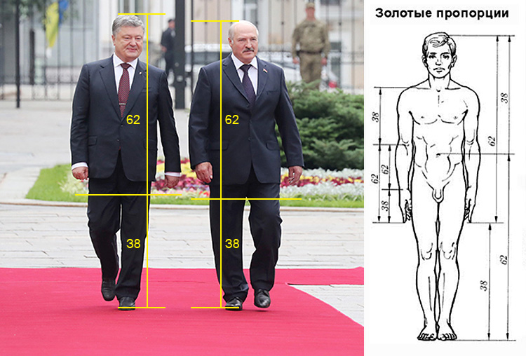 http://images.vfl.ru/ii/1505927383/d6f34fda/18674322.jpg