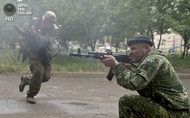 http://images.vfl.ru/ii/1403561520/6d9e13cc/5520281.jpg