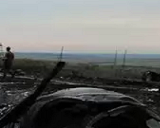 http://images.vfl.ru/ii/1410295914/0eed4035/6282540.png