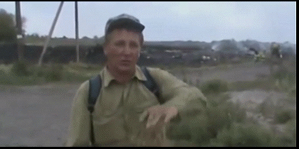 http://images.vfl.ru/ii/1417026876/0cb5f11f/7062150.gif