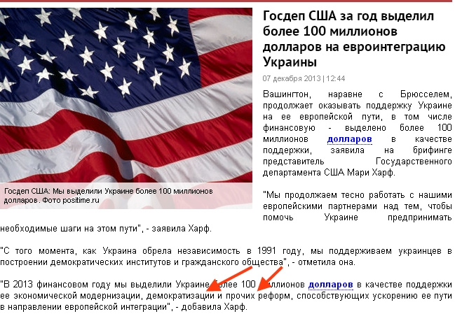 http://s6.uploads.ru/epAdF.jpg
