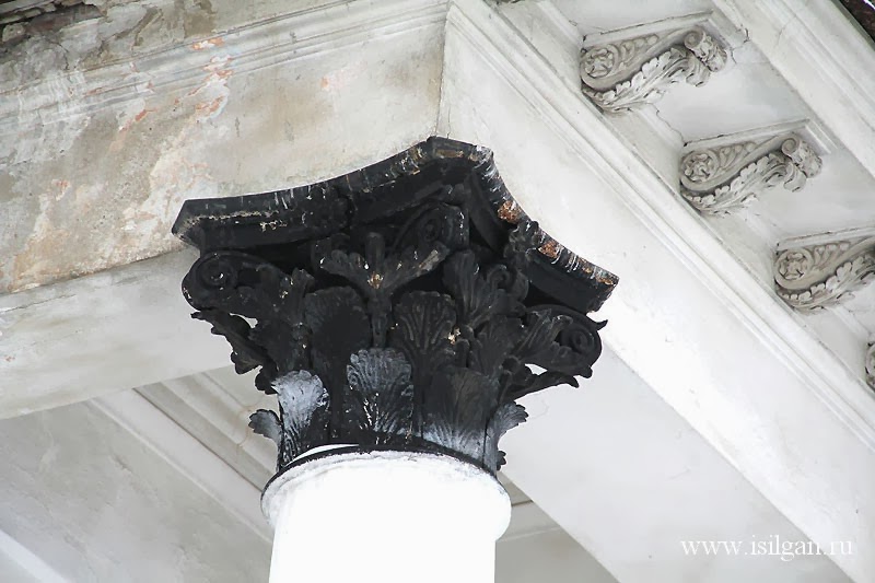 http://images.vfl.ru/ii/1493044911/de2f8bbd/16981907.jpg