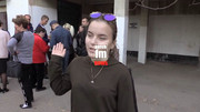 https://i.postimg.cc/PCpPRsrF/12.jpg