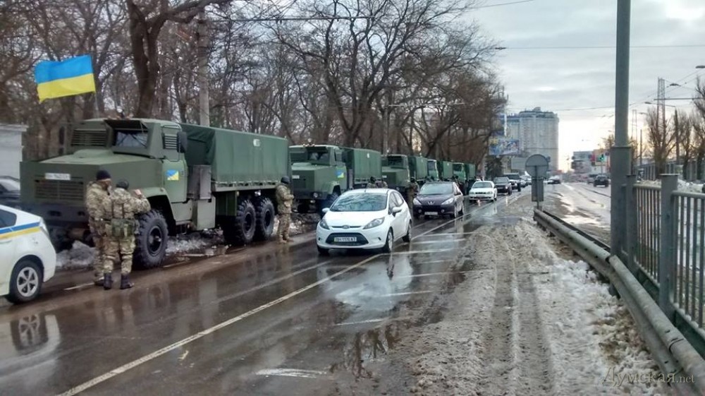 http://dumskaya.net/pics/b7/picturepicture_86148107109080_4344.jpg
