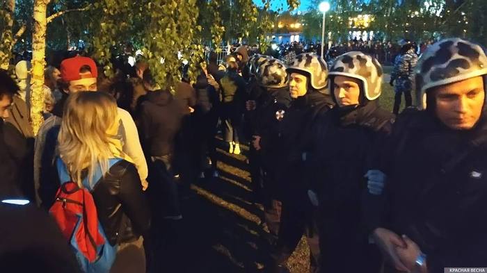 http://images.vfl.ru/ii/1558298766/c2628b18/26590089_m.jpg