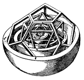 https://kniganews.files.wordpress.com/2011/10/60kepler.jpg