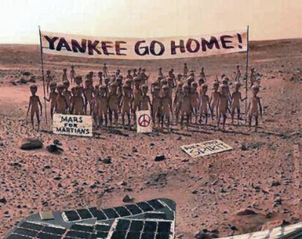 http://images.vfl.ru/ii/1498170570/ac208c55/17675271.jpg