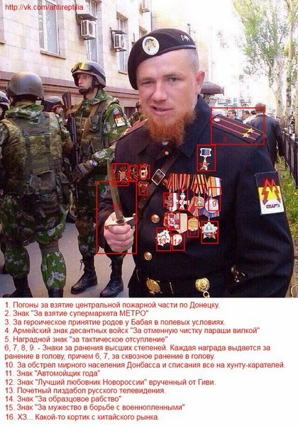 http://ic.pics.livejournal.com/merleblanc2015/75727942/22540/22540_original.jpg