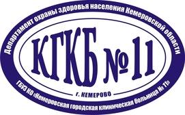 http://images.vfl.ru/ii/1522405359/244605f9/21174295_m.jpg