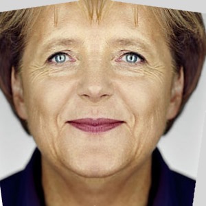 http://images.vfl.ru/ii/1413329335/709cd9cc/6646982.jpg