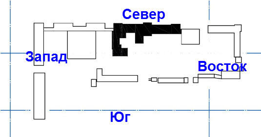 http://images.vfl.ru/ii/1541779226/ff3f1134/24126890_m.jpg
