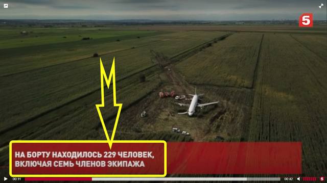 http://images.vfl.ru/ii/1566342851/0699aff1/27604353_m.jpg