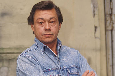 http://images.vfl.ru/ii/1540578500/e18ffffc/23953346_m.jpg