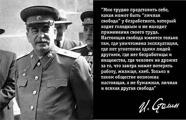 http://images.vfl.ru/ii/1404083809/5edfc547/5579214.jpg