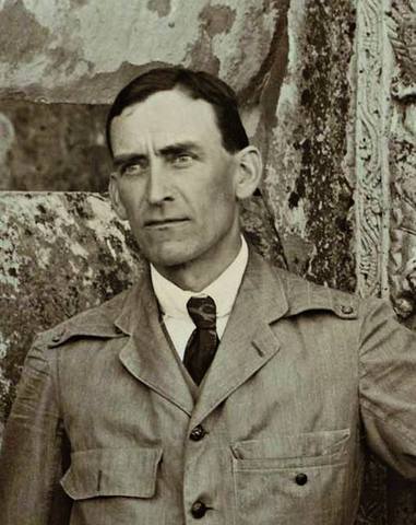 http://images.vfl.ru/ii/1579689796/9d04efb8/29284322_m.jpg