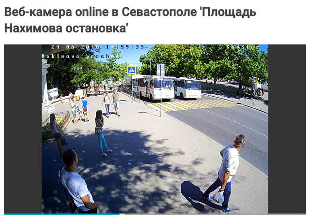 http://images.vfl.ru/ii/1529851014/18b46eb1/22232375_m.jpg