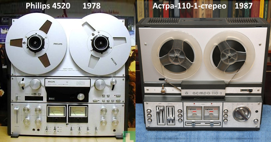 https://i1.imageban.ru/out/2025/12/01/93784dc68f63c6984358256a8a2c9799.jpg