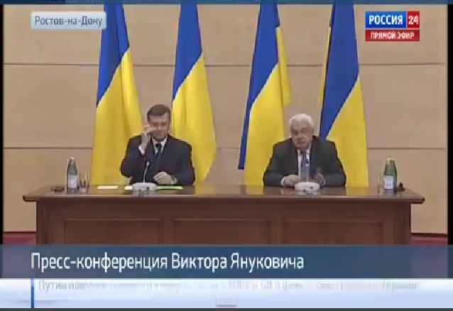 http://images.vfl.ru/ii/1397490830/bb4f9b1c/4833563.png