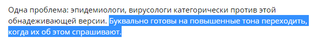 https://i.ibb.co/tH2rqVL/image.png