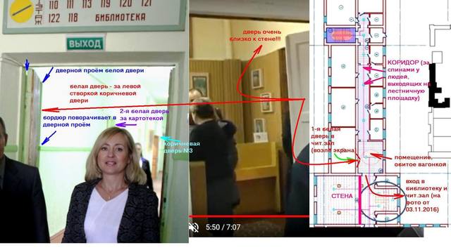 http://images.vfl.ru/ii/1545003879/3d45eea3/24627768_m.jpg