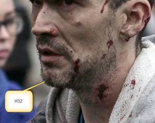 http://images.vfl.ru/ii/1494358657/ab77ef00/17165215_m.jpg