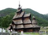 http://images.vfl.ru/ii/1492915410/7487cbff/16962652_s.jpg