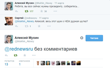 http://se.uploads.ru/t/ZEhJi.png