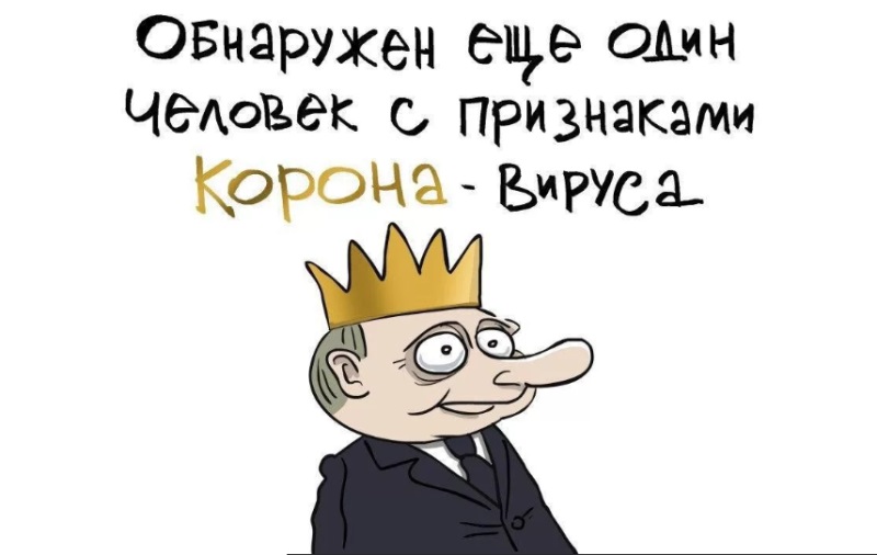 http://images.vfl.ru/ii/1583146556/ce898198/29753128.jpg