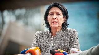 http://images.vfl.ru/ii/1561159355/aa640e8c/26966054.jpg