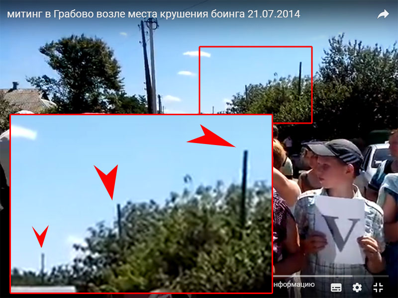 http://images.vfl.ru/ii/1571155364/416ab6f7/28202774.jpg
