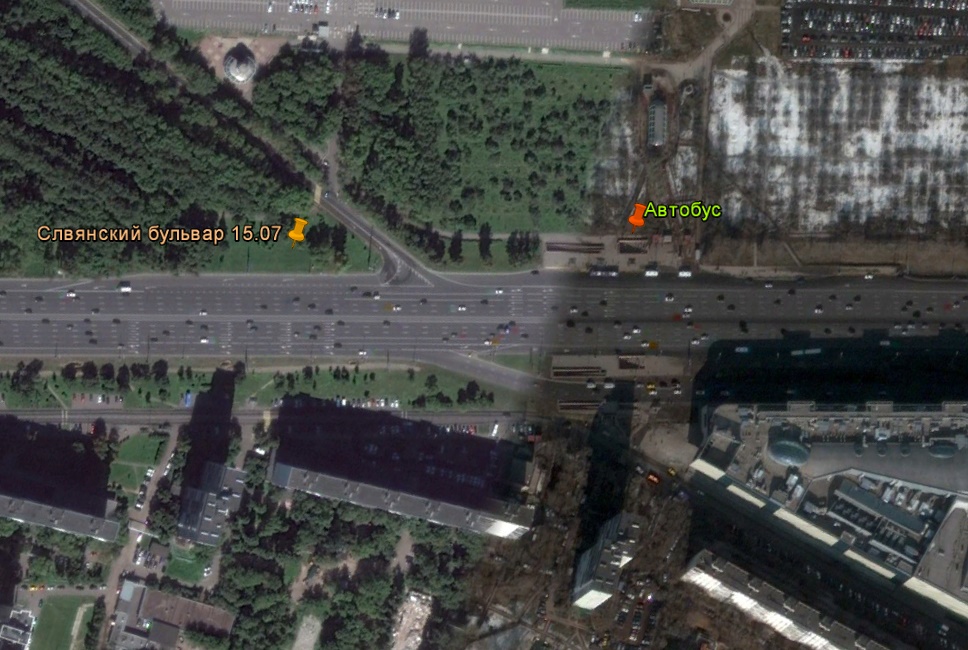 http://images.vfl.ru/ii/1514213158/88784118/19914965.jpg