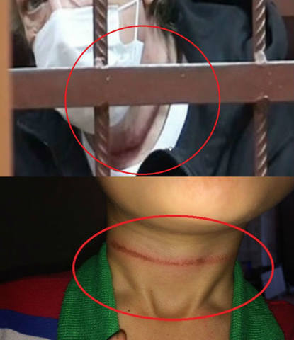 http://images.vfl.ru/ii/1596103440/ed00a4be/31208205_m.jpg
