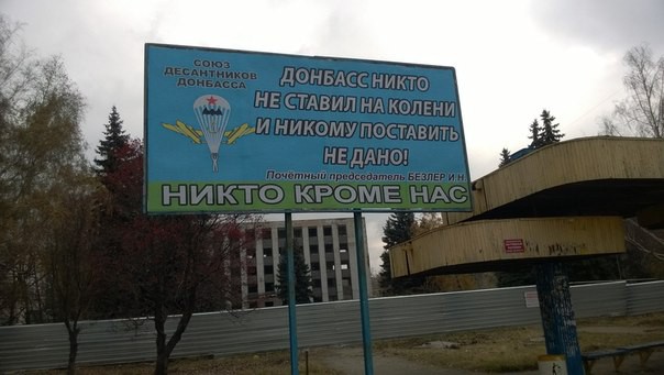http://sa.uploads.ru/Y3MUk.jpg
