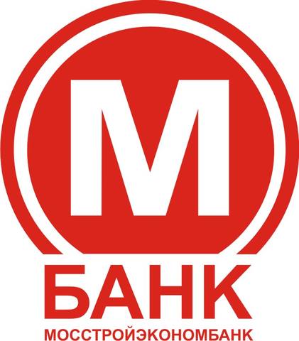http://images.vfl.ru/ii/1507811297/b9dcb63f/18967344_m.jpg