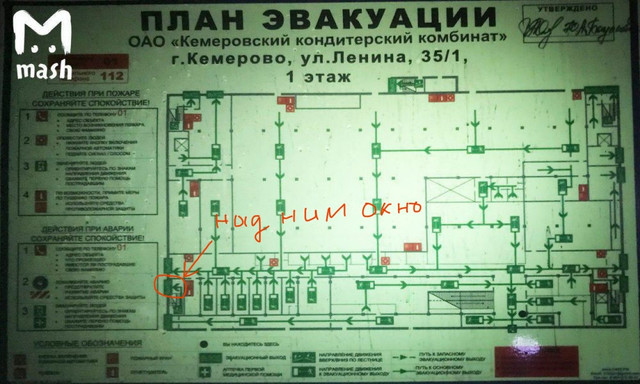 https://preview.ibb.co/gyvTs7/Shema_evavkuatsii_2_1000x600.jpg