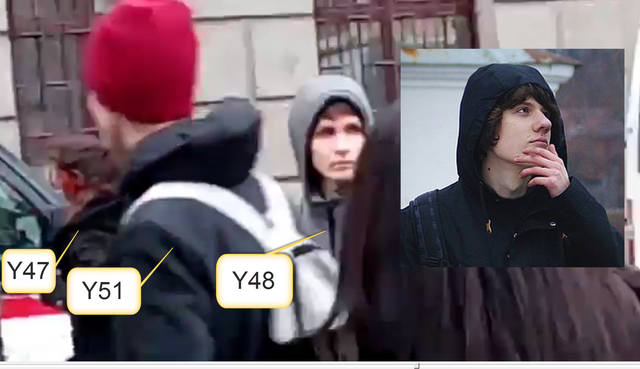 http://images.vfl.ru/ii/1520663837/760f9664/20893710_m.jpg