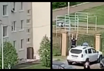 http://images.vfl.ru/ii/1622444415/685bf68b/34648307.gif
