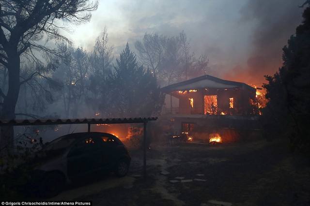 http://images.vfl.ru/ii/1533107014/090c9e83/22711695_m.jpg