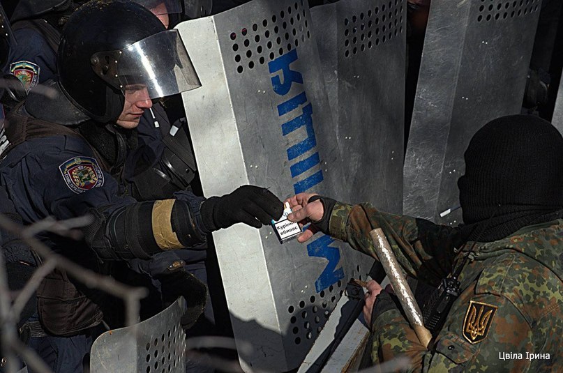 http://images.vfl.ru/ii/1417928414/64e7a44a/7156627.jpg