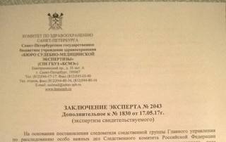 http://images.vfl.ru/ii/1500917984/1f8301a5/18022373_m.jpg