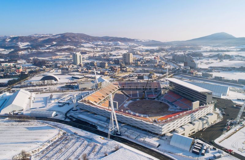http://images.vfl.ru/ii/1517918329/8eb5aa62/20472504.jpg