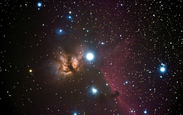 https://i.ibb.co/XWm9wVr/sky-watcher-bk-ed80-otaw-IC434.jpg