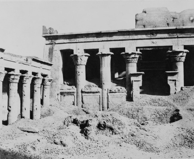 http://archivedphotos.com/wp-content/uploads/archived-photos-historical-portfolio-calotype-27-650x532.jpg