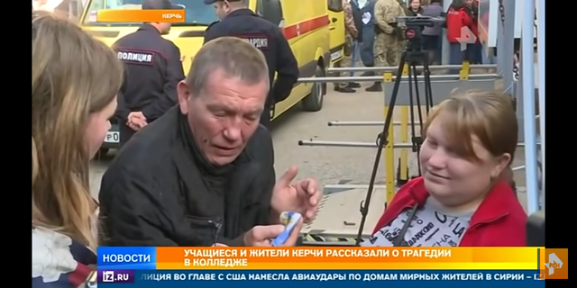 http://images.vfl.ru/ii/1542749817/ab2c044b/24288727_m.png