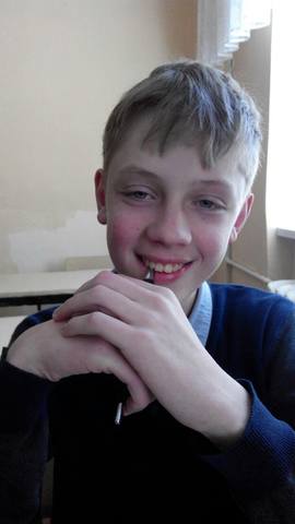 http://images.vfl.ru/ii/1545249264/bb8abe30/24662416_m.jpg