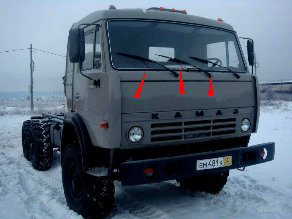 http://images.vfl.ru/ii/1516114751/dff491b3/20175093.jpg