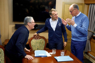 https://i6.imageban.ru/out/2025/05/11/387ecb421877d5e9c8ac7a4fd6b58ed9.jpg
