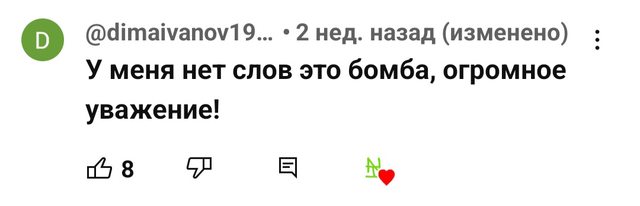 https://i.imgur.com/sbuM12Cl.jpg